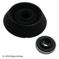 thumbnail image 1 of BeckArnley 101-8191 Strut Mount, 1 of 4