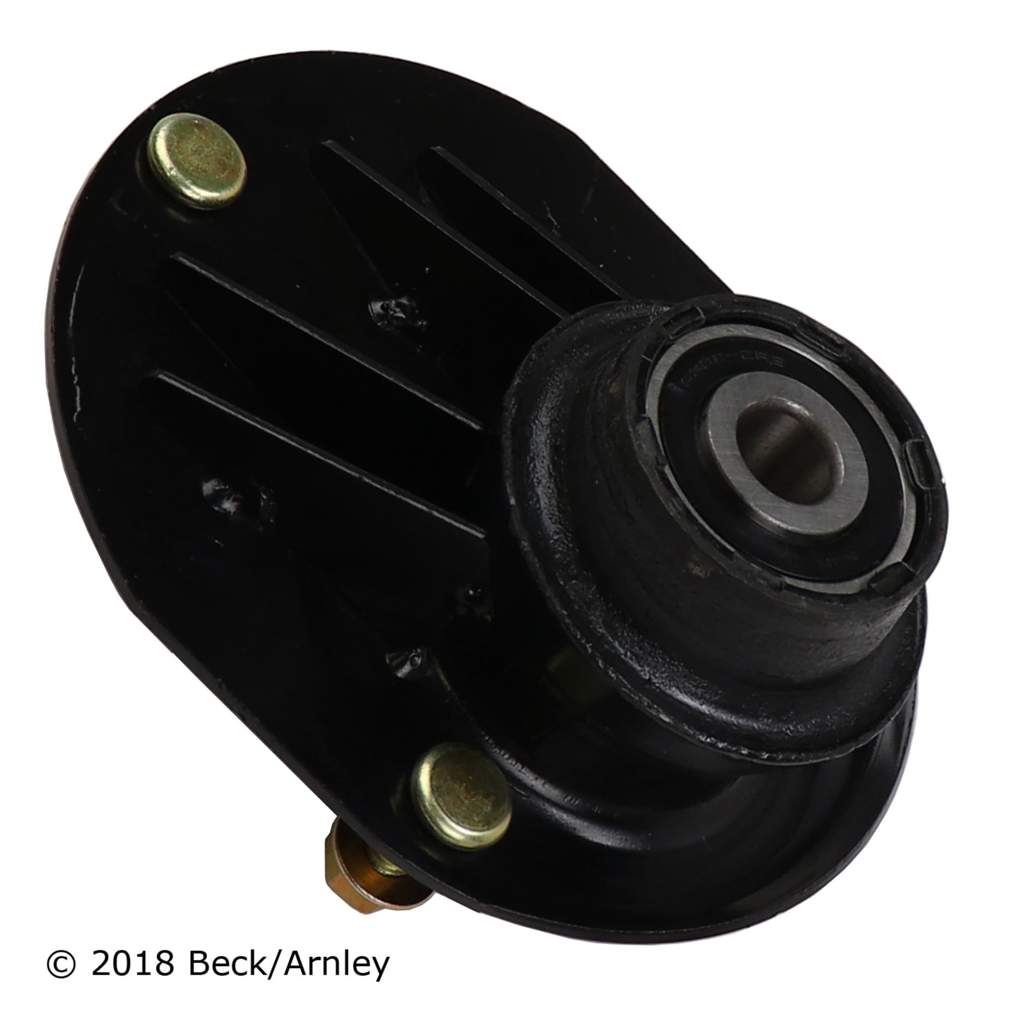 BeckArnley 101-8215 Strut Mount
