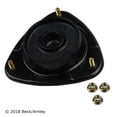 thumbnail image 1 of BeckArnley 101-8221 Strut Mount, 1 of 4