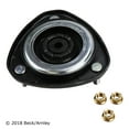 thumbnail image 1 of BeckArnley 101-8222 Strut Mount, 1 of 4