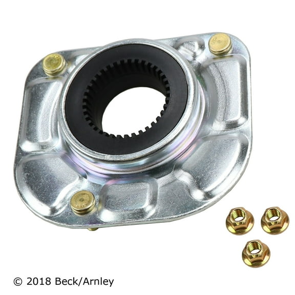 BeckArnley 101-8226 Strut Mount