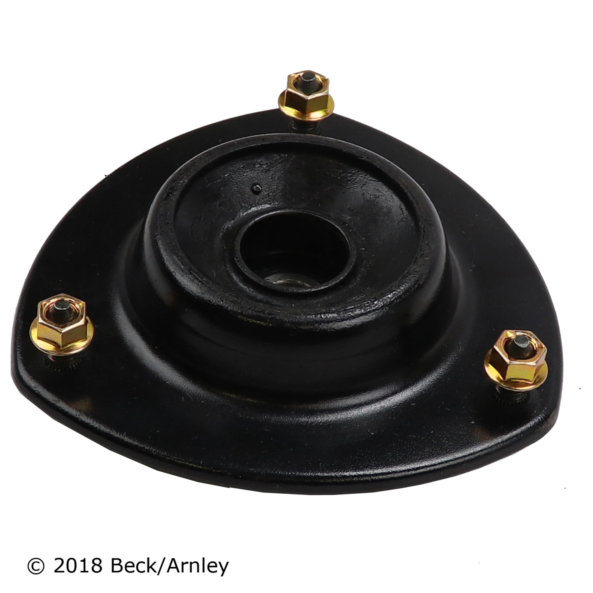 BeckArnley 101-8231 Strut Mount