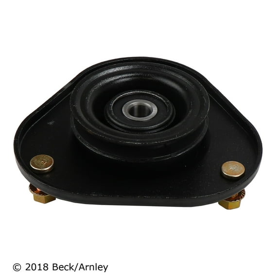 BeckArnley 101-8240 Strut Mount