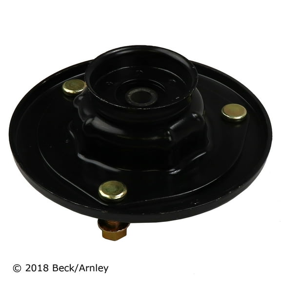 BeckArnley 101-8241 Strut Mount