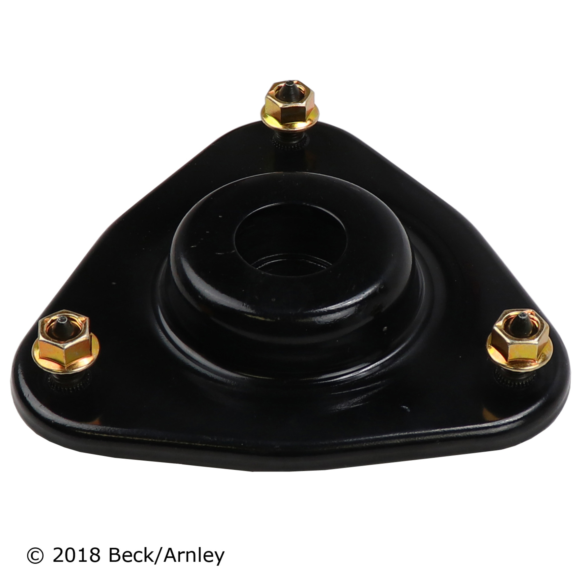 BeckArnley 101-8250 Strut Mount