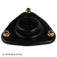thumbnail image 1 of BeckArnley 101-8250 Strut Mount, 1 of 4