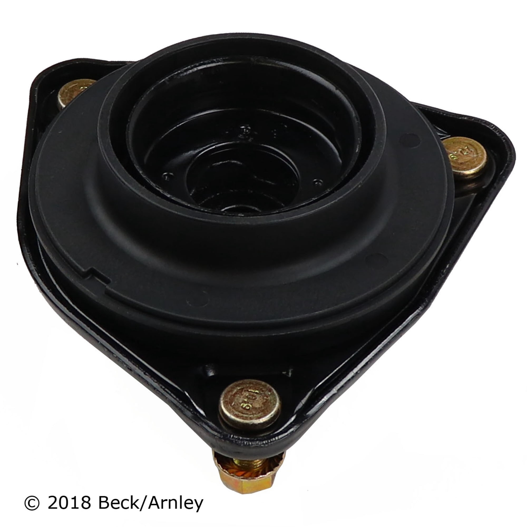 BeckArnley 101-8256 Strut Mount