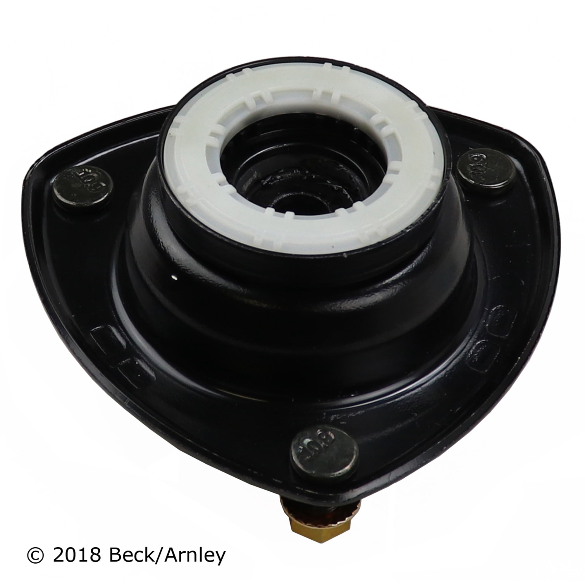 BeckArnley 101-8278 Strut Mount