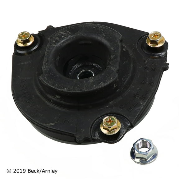 BeckArnley 101-8286 Strut Mount