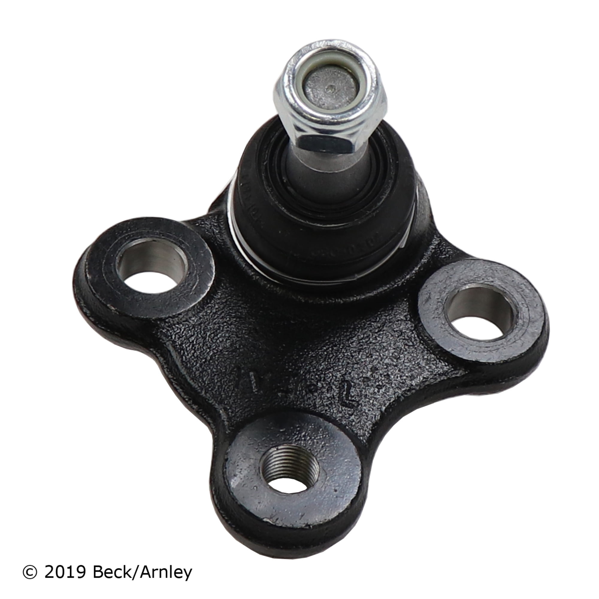 BeckArnley 101-8302 Ball Joint
