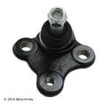 thumbnail image 1 of BeckArnley 101-8302 Ball Joint, 1 of 2