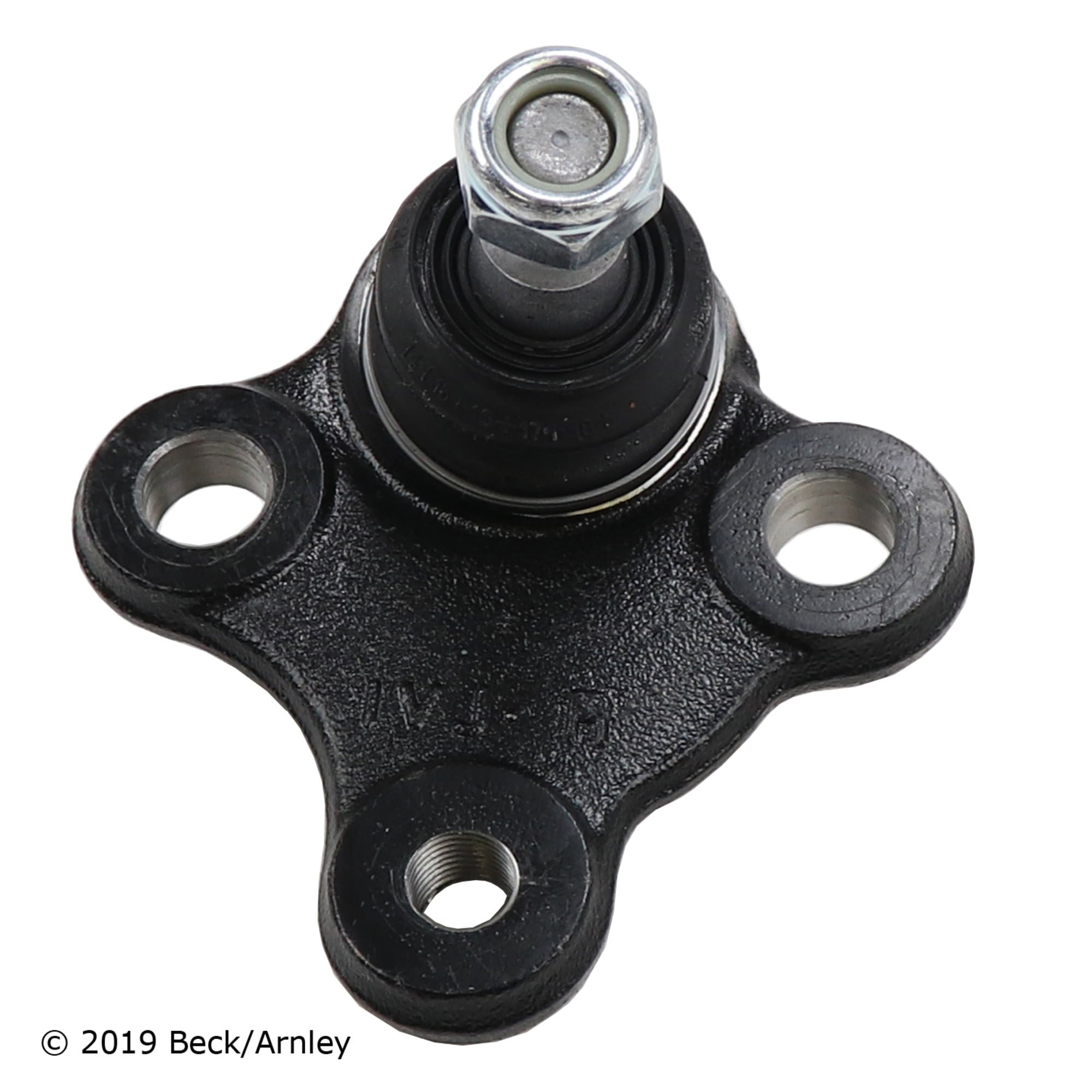 BeckArnley 101-8303 Ball Joint