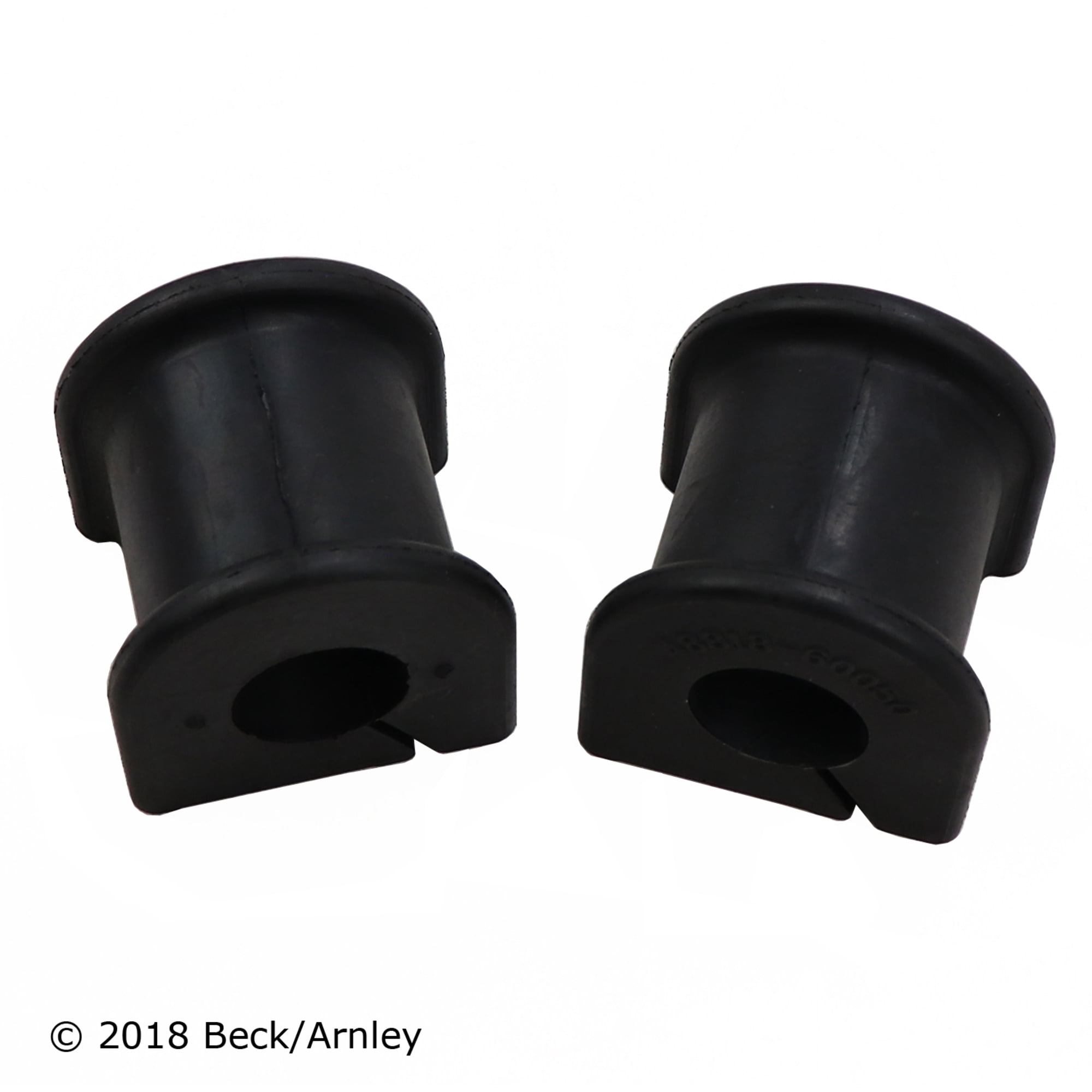 BeckArnley 101-8305 Stabilizer Bushing Set