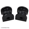 thumbnail image 1 of BeckArnley 101-8314 Stabilizer Bushing Set, 1 of 1