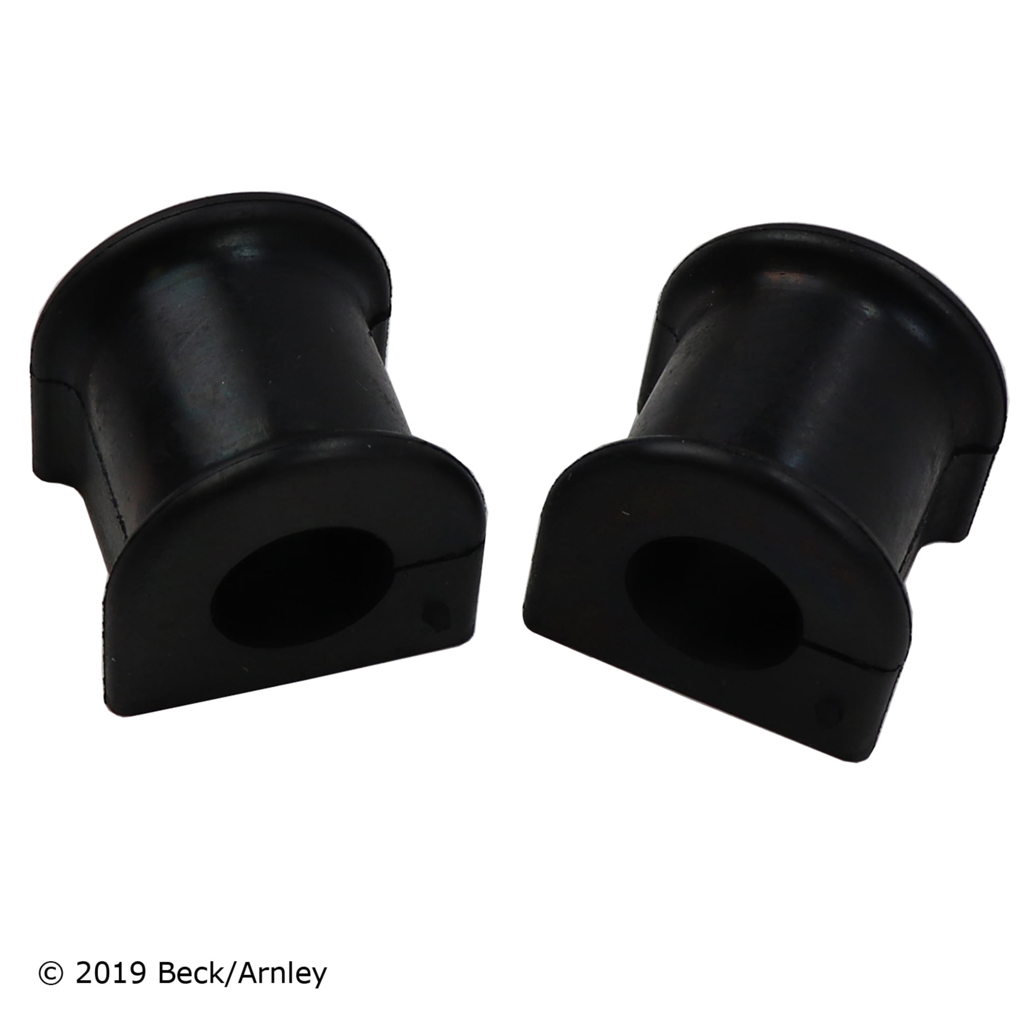 BeckArnley 101-8322 Stabilizer Bushing Set