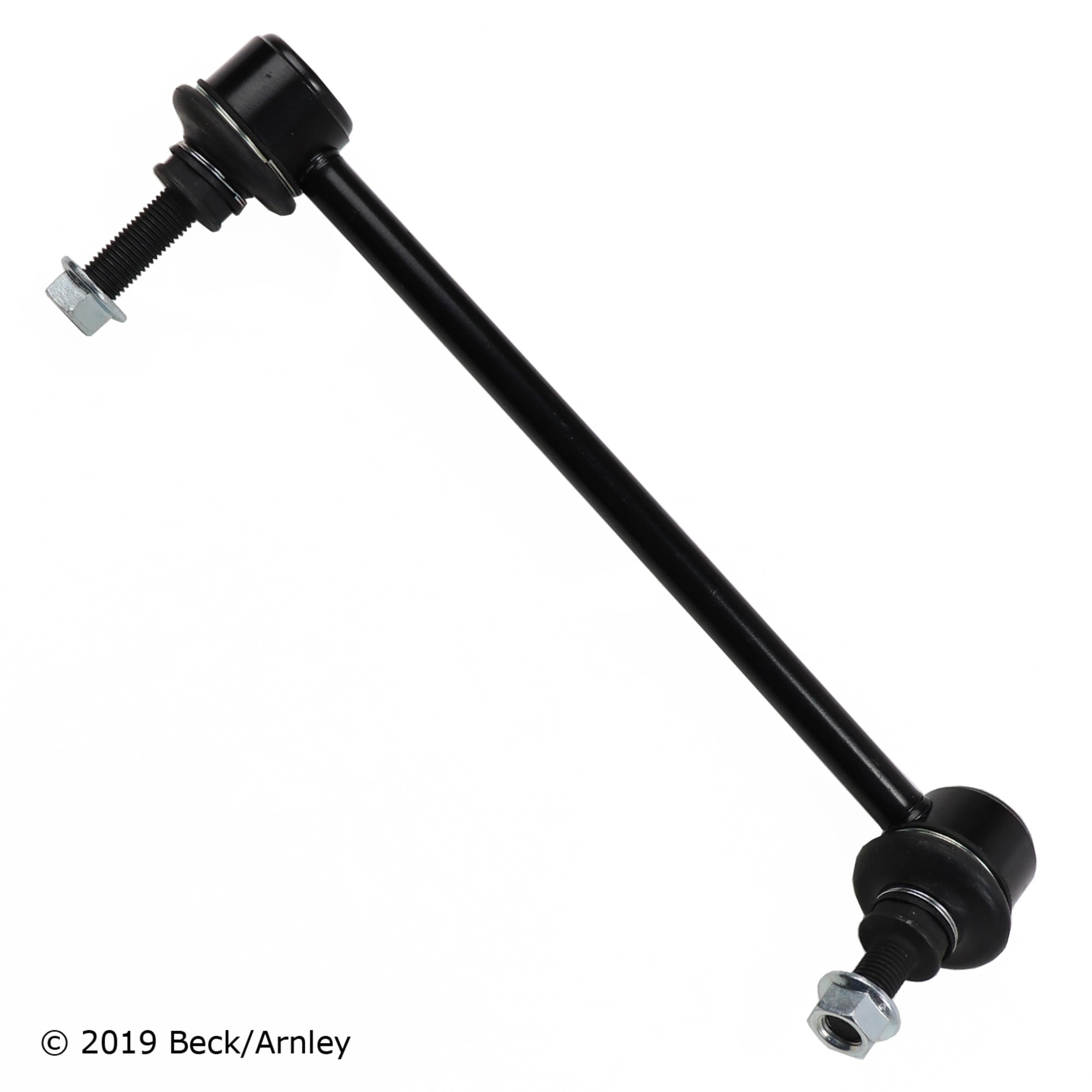BeckArnley 101-8328 Stabilizer End Link