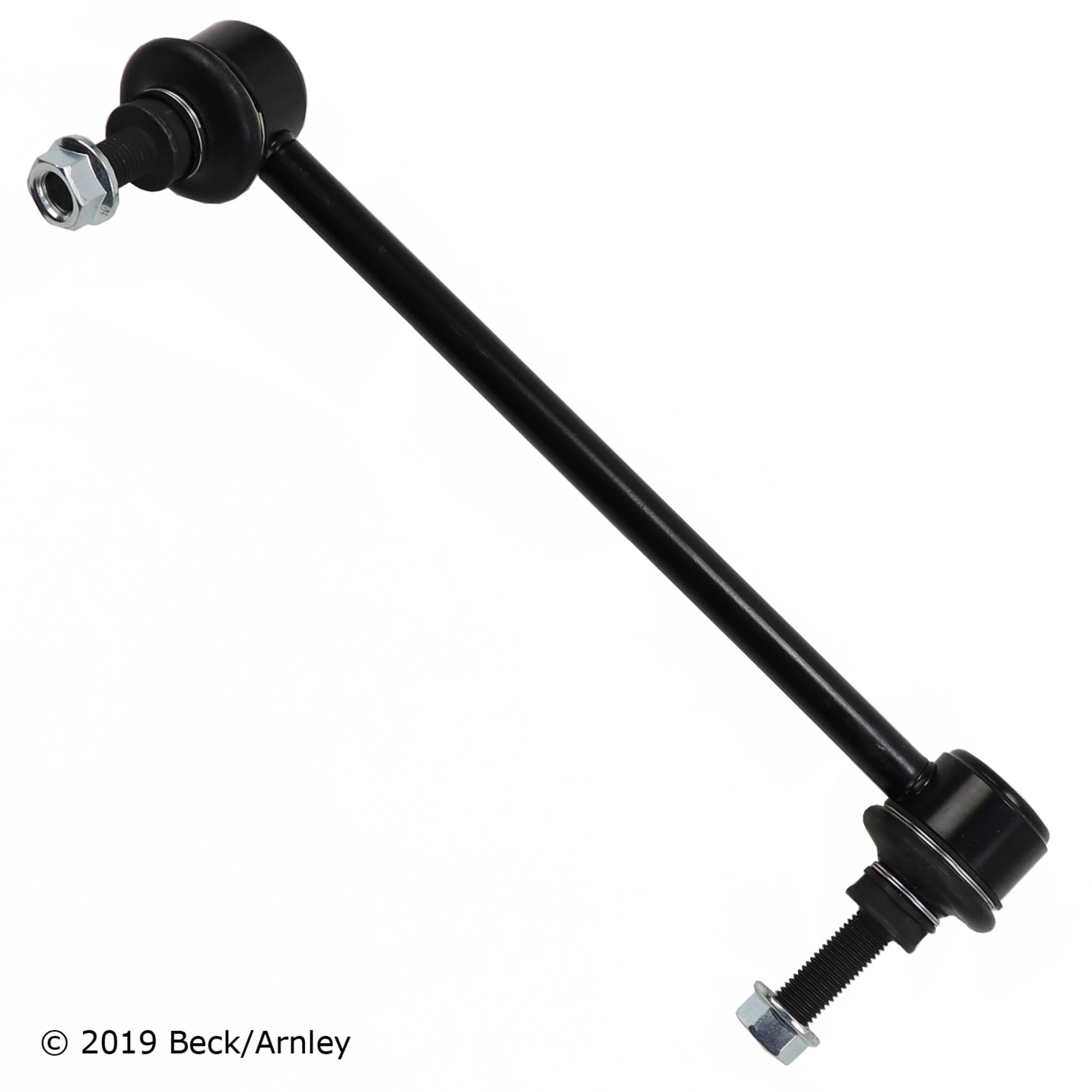 BeckArnley 101-8329 Stabilizer End Link