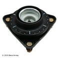thumbnail image 1 of BeckArnley 101-8330 Strut Mount, 1 of 4