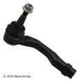 thumbnail image 1 of BeckArnley 101-8352 Tie Rod End, 1 of 1