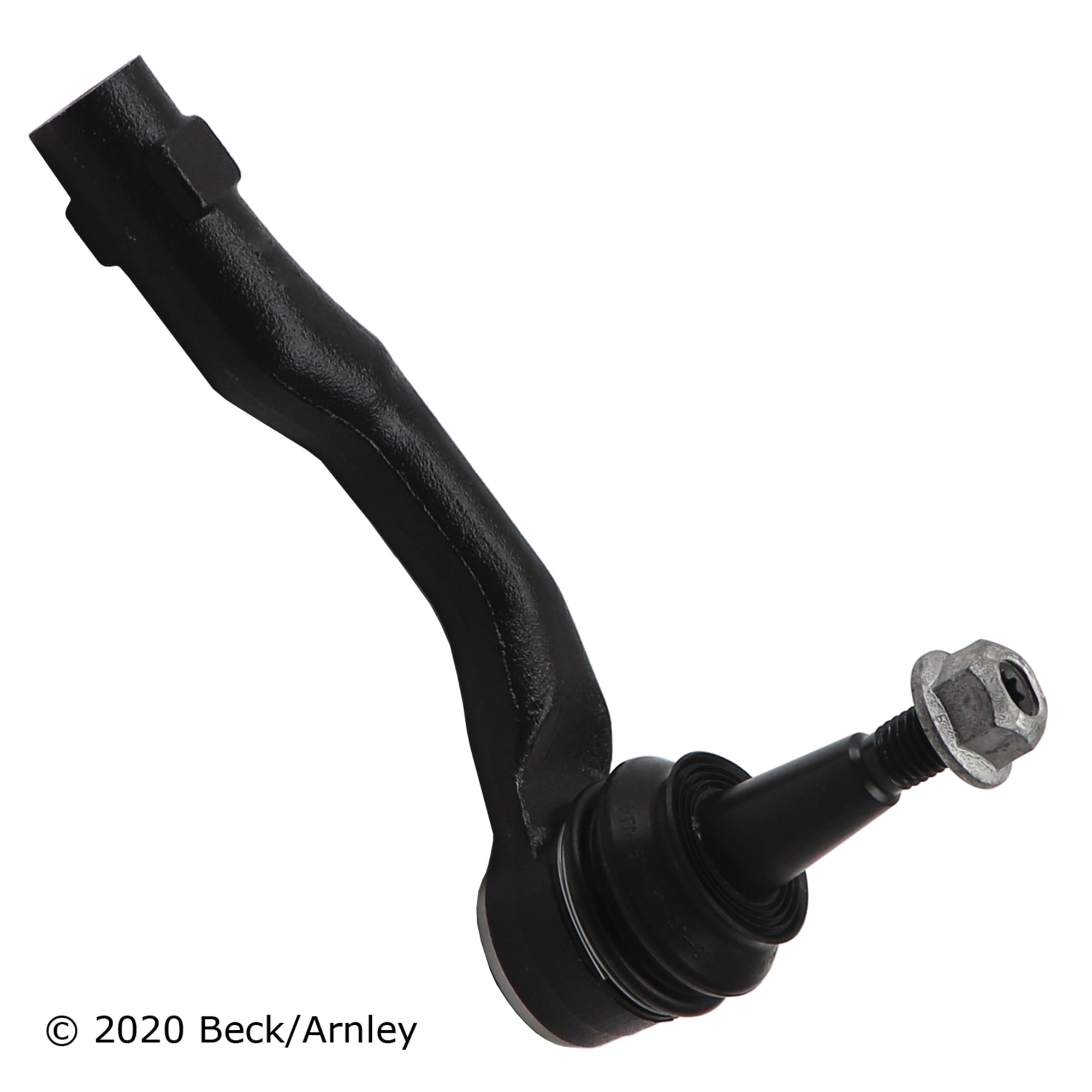 Volvo V90 Cross Country Steering Tie Rod End