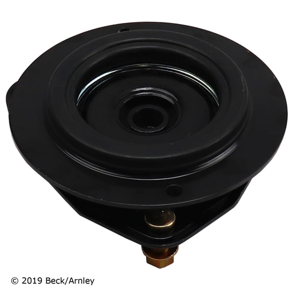 BeckArnley 101-8358 Strut Mount