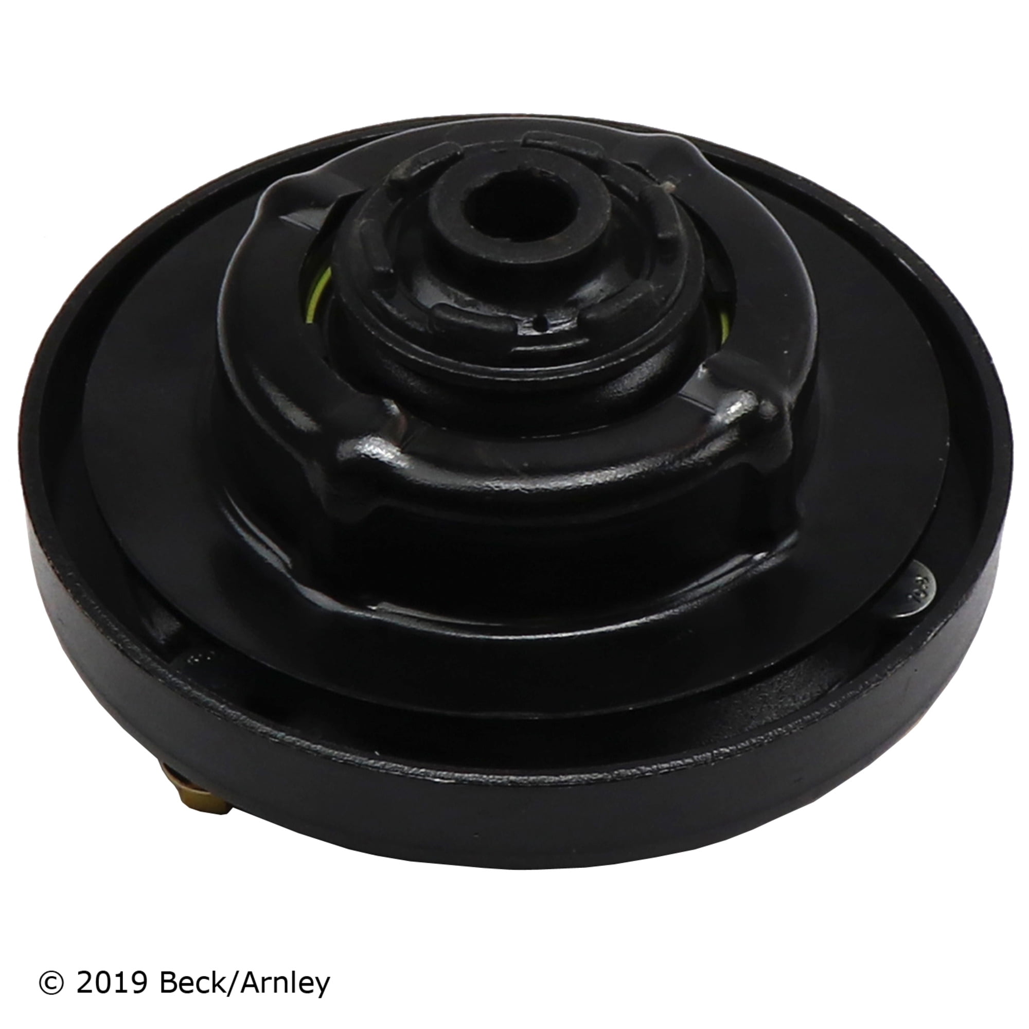 BeckArnley 101-8363 Strut Mount