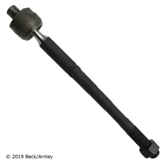 BeckArnley 101-8368 Tie Rod End