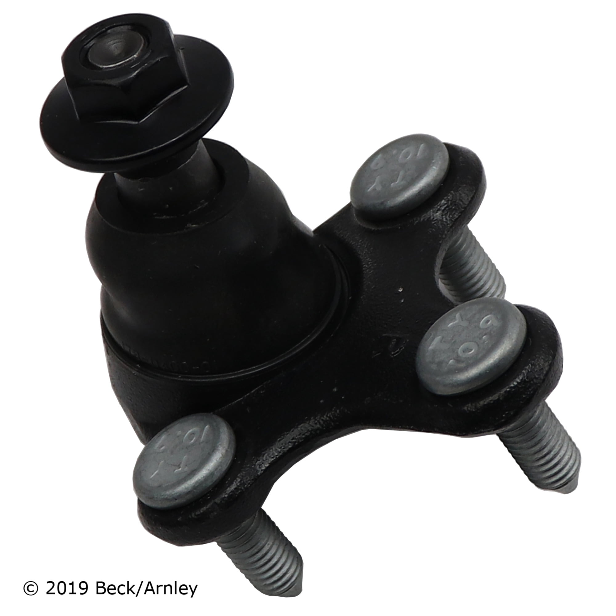 BeckArnley 101-8370 Ball Joint
