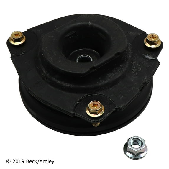 BeckArnley 101-8371 Strut Mount