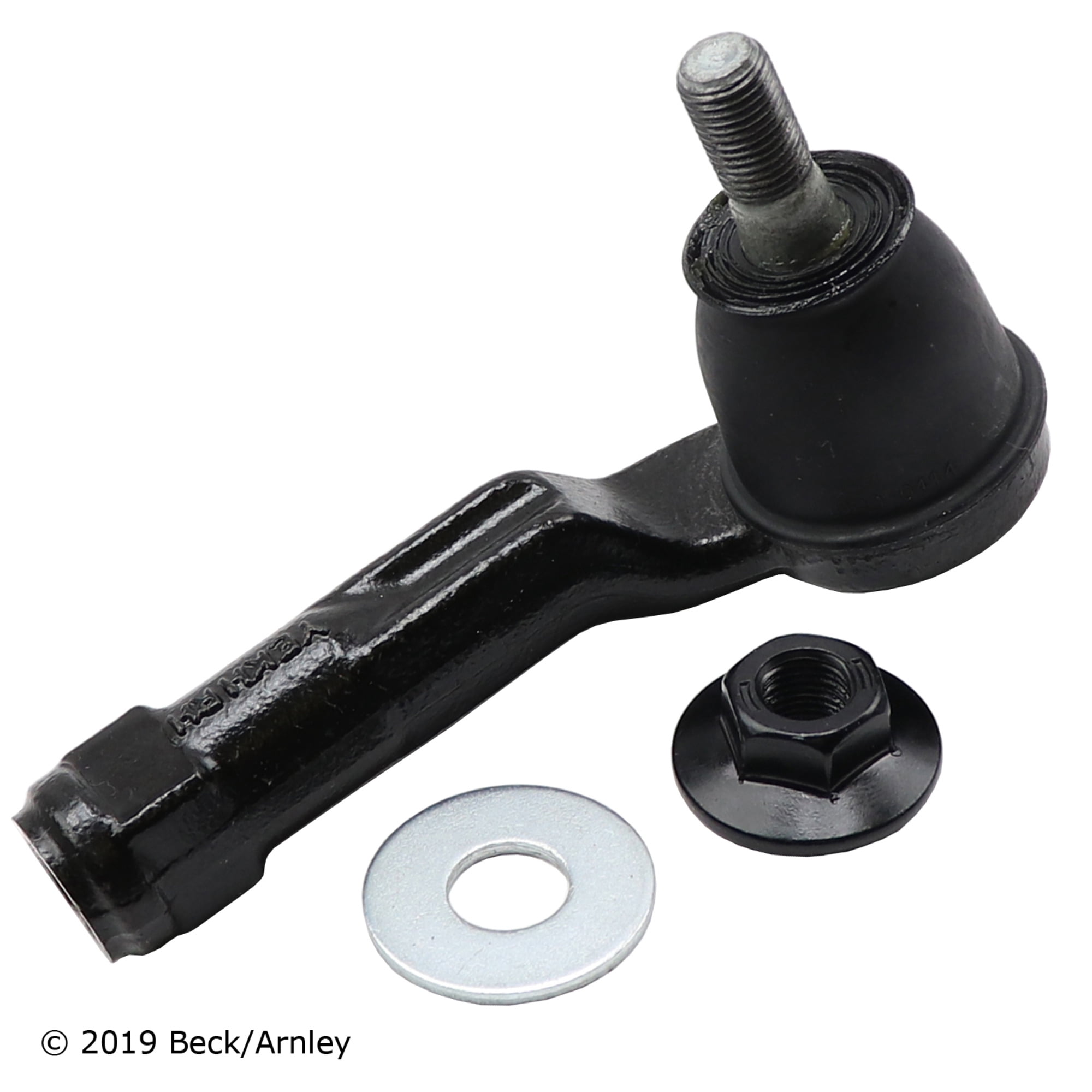 BeckArnley 101-8403 Tie Rod End