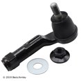 thumbnail image 1 of BeckArnley 101-8403 Tie Rod End, 1 of 5
