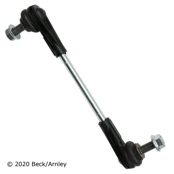 BeckArnley 101-8404 Stabilizer End Link