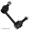thumbnail image 1 of BeckArnley 101-8423 Stabilizer End Link, 1 of 4