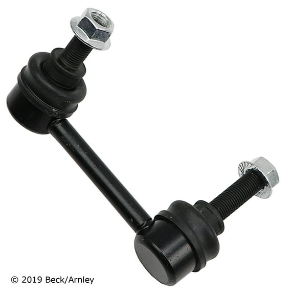 BeckArnley 101-8423 Stabilizer End Link