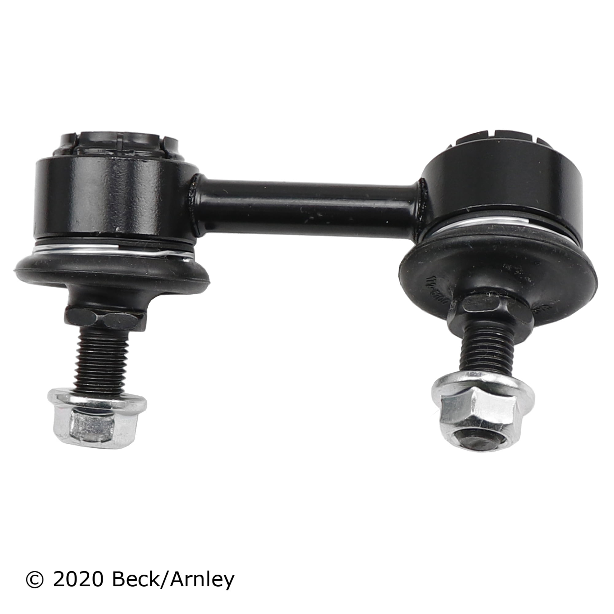 BeckArnley 101-8427 Stabilizer End Link