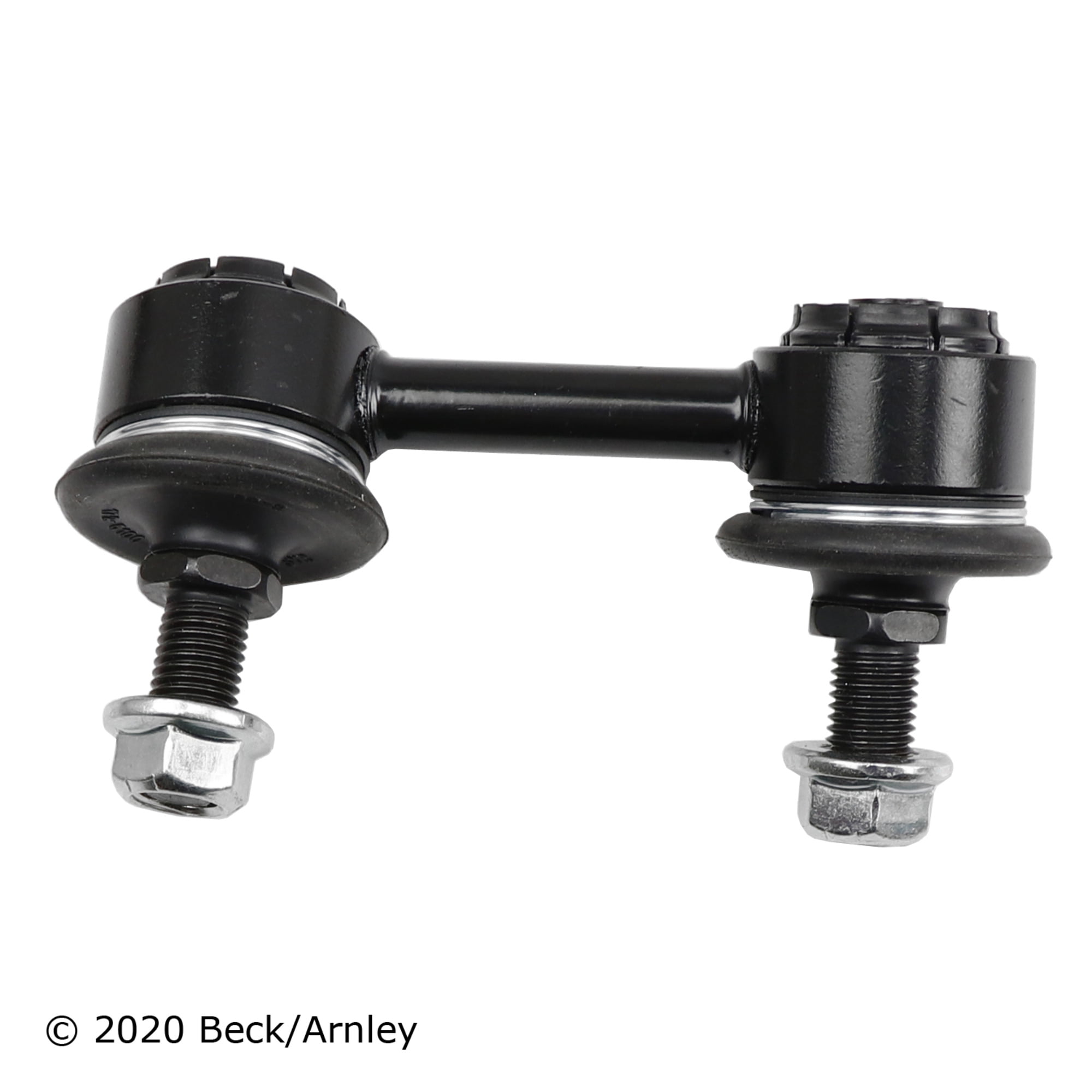 BeckArnley 101-8428 Stabilizer End Link
