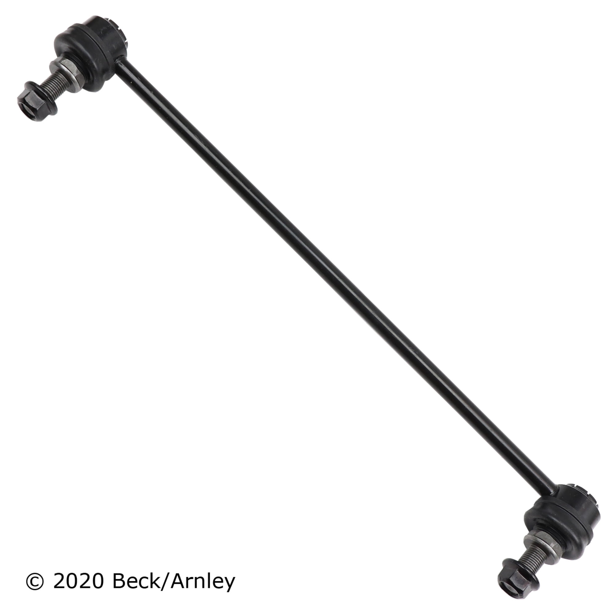 BeckArnley 101-8432 Stabilizer End Link