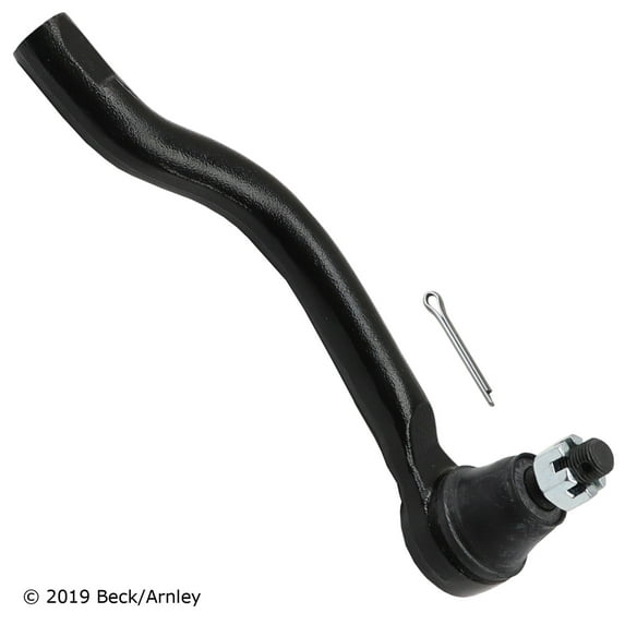 BeckArnley 101-8435 Tie Rod End