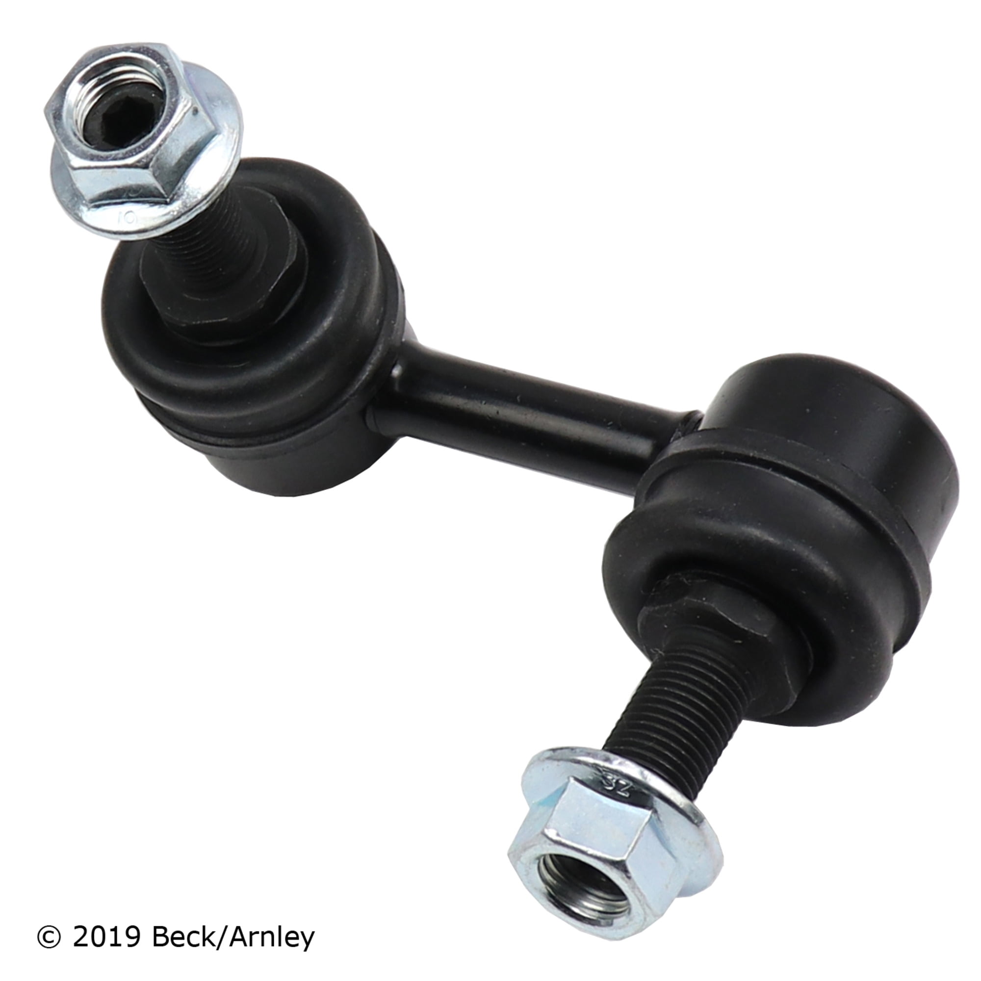 BeckArnley 101-8443 Stabilizer End Link