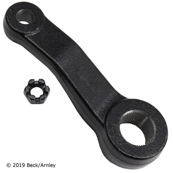 BeckArnley 101-8446 Pitman Arm