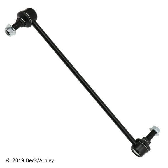 BeckArnley 101-8448 Stabilizer End Link