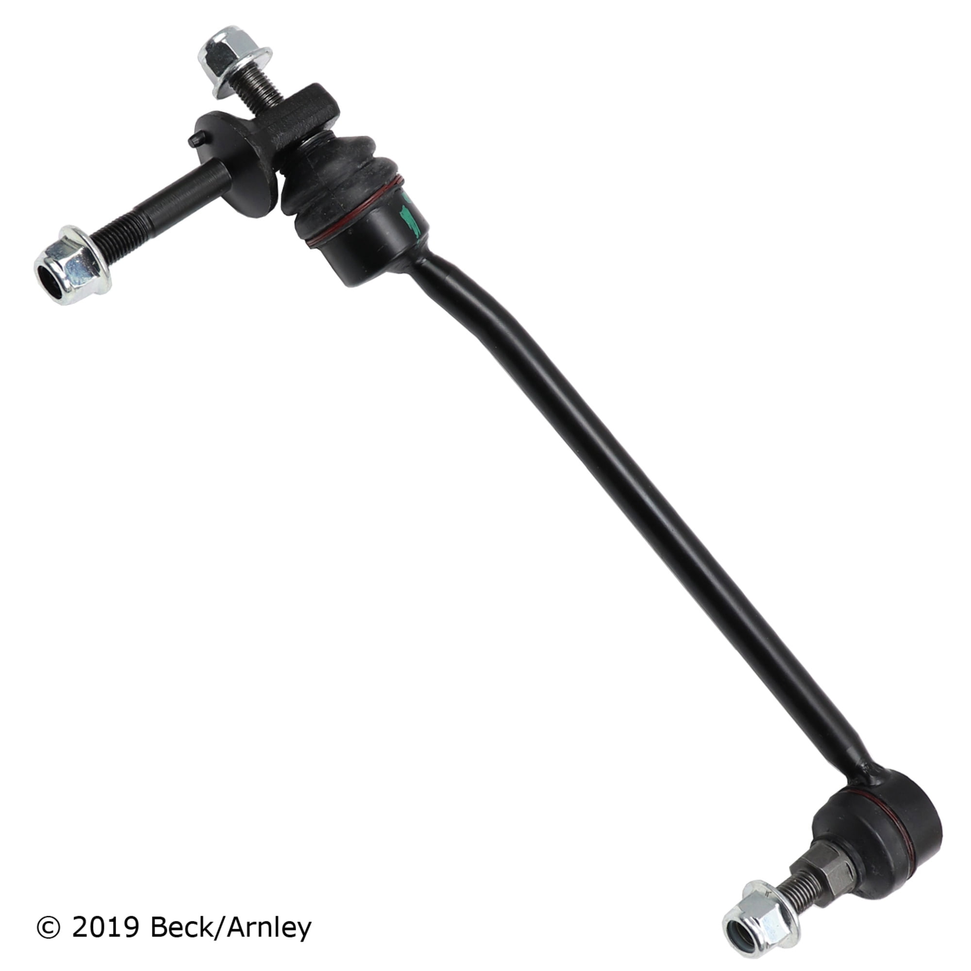 BeckArnley 101-8461 Stabilizer End Link