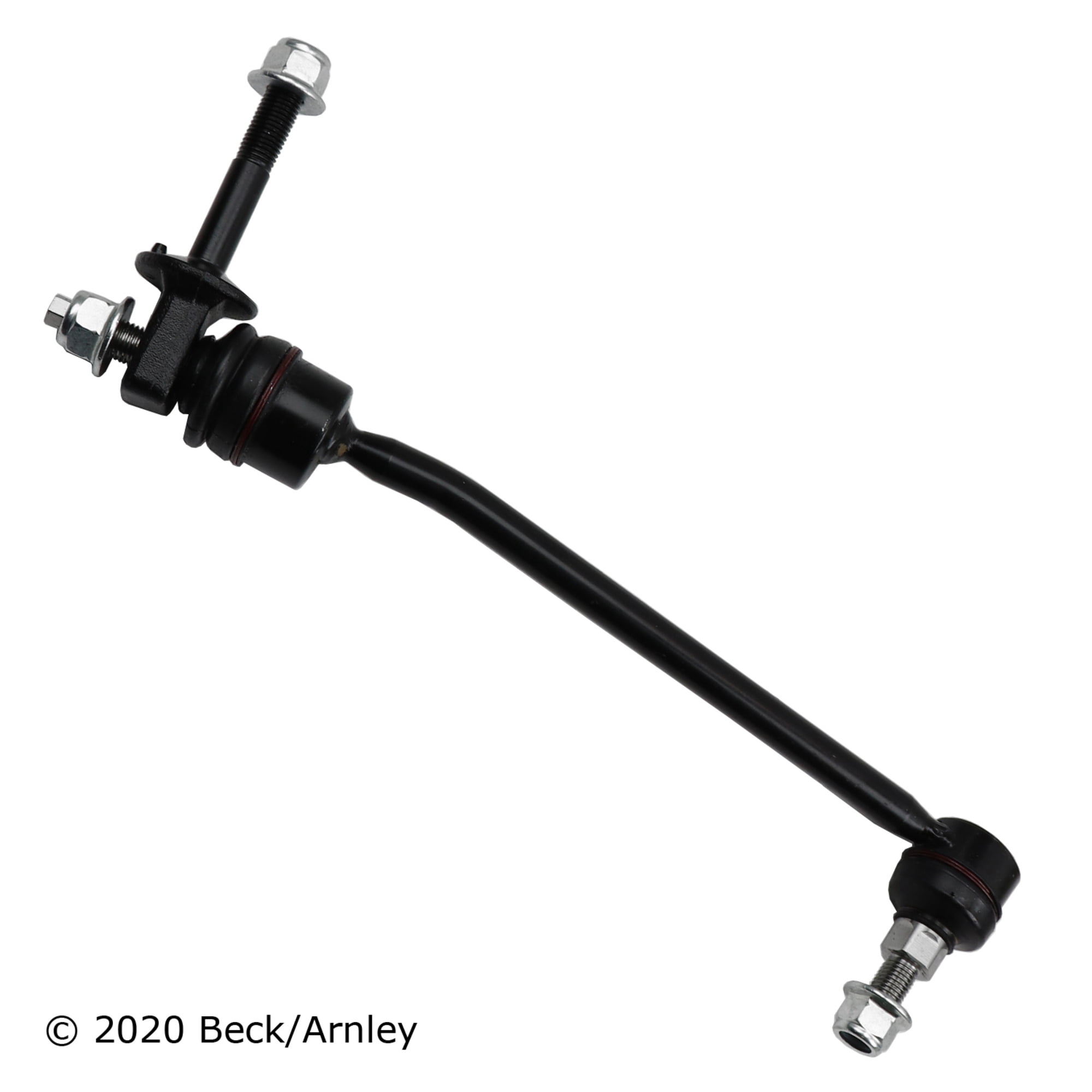 BeckArnley 101-8462 Stabilizer End Link