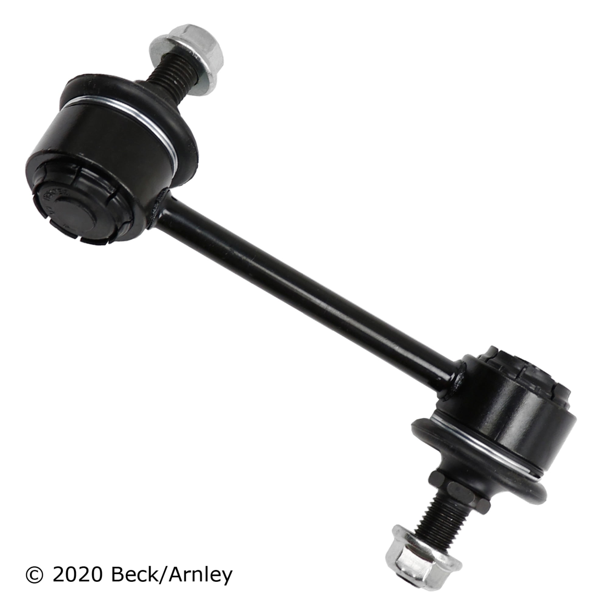 BeckArnley 101-8463 Stabilizer End Link