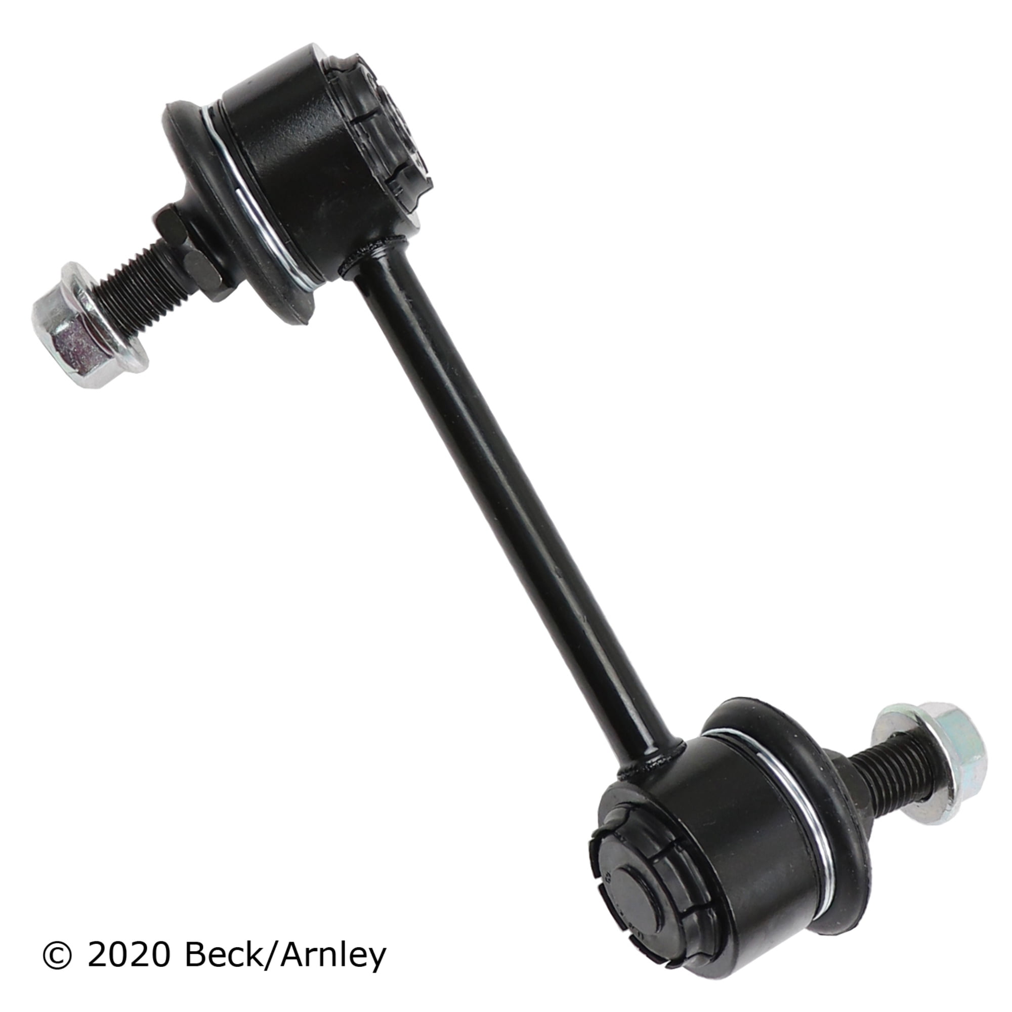 BeckArnley 101-8464 Stabilizer End Link
