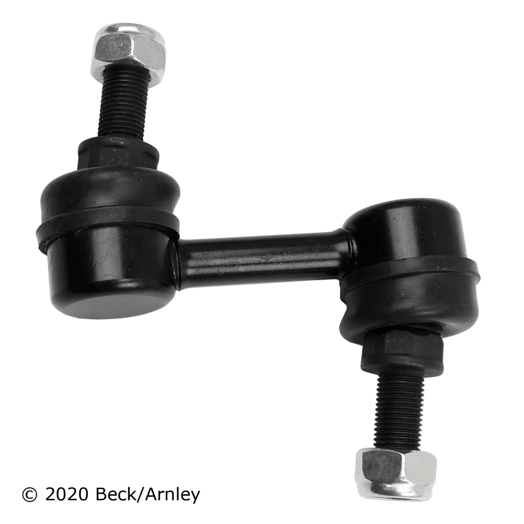 BeckArnley 101-8465 Stabilizer End Link