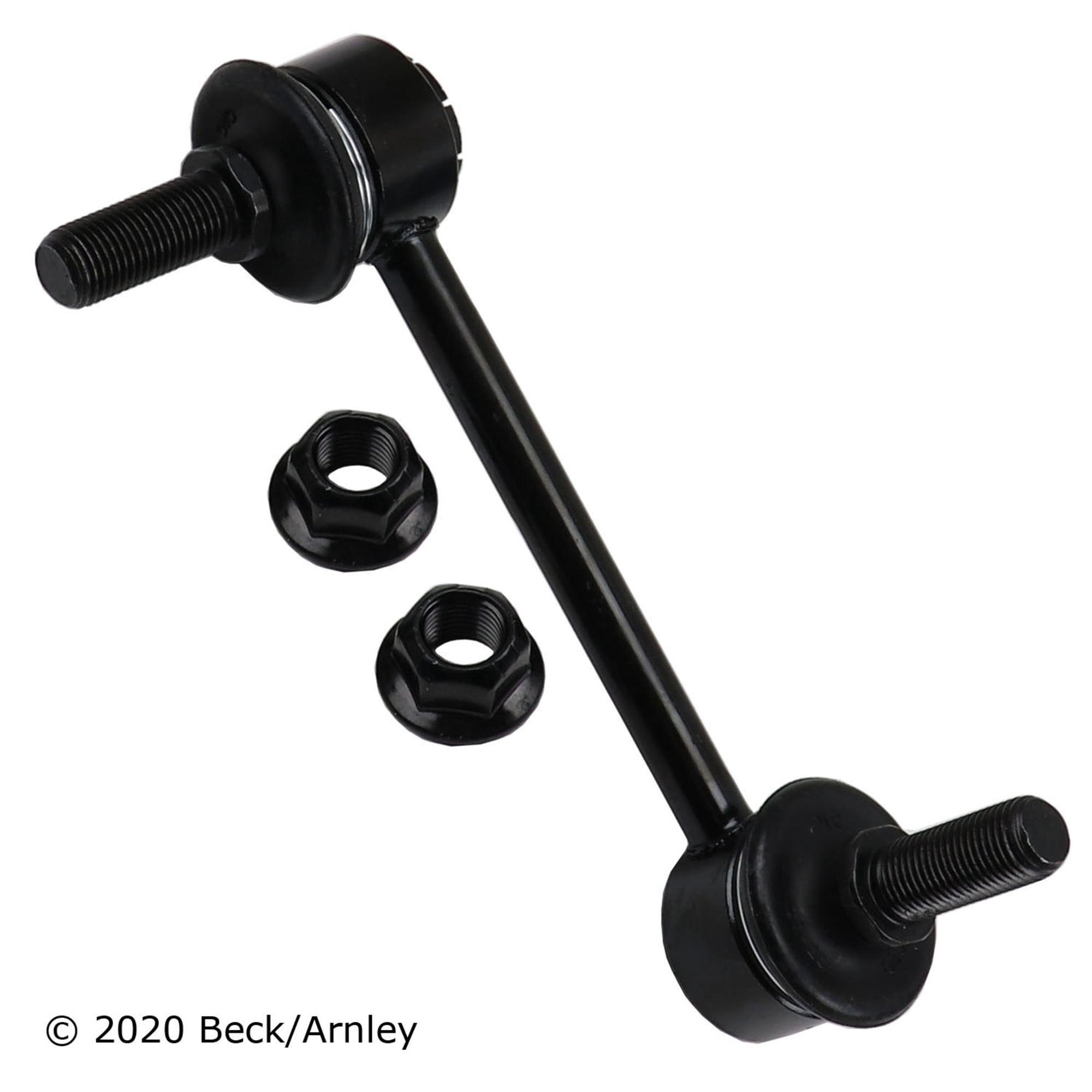 BeckArnley 101-8470 Stabilizer End Link