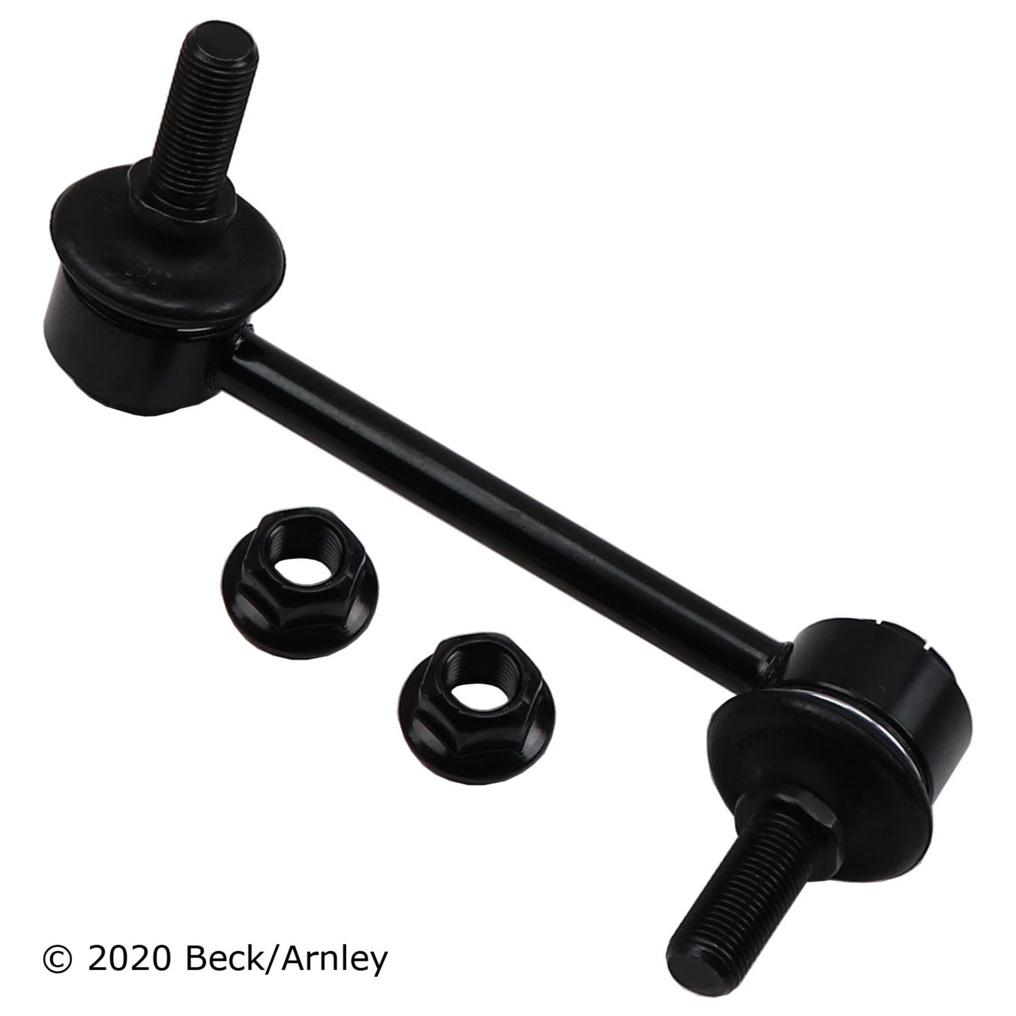 BeckArnley 101-8471 Stabilizer End Link