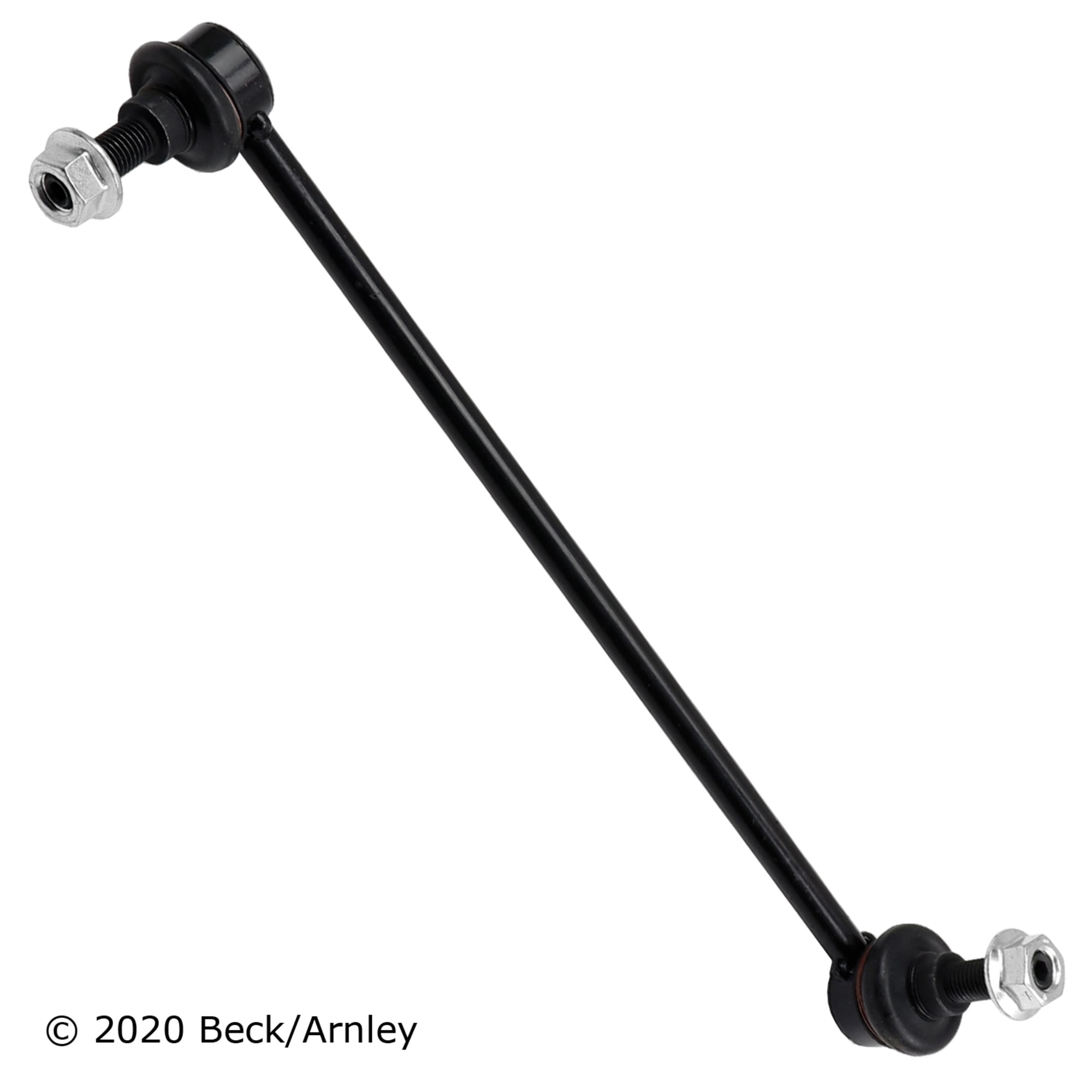 BeckArnley 101-8476 Stabilizer End Link