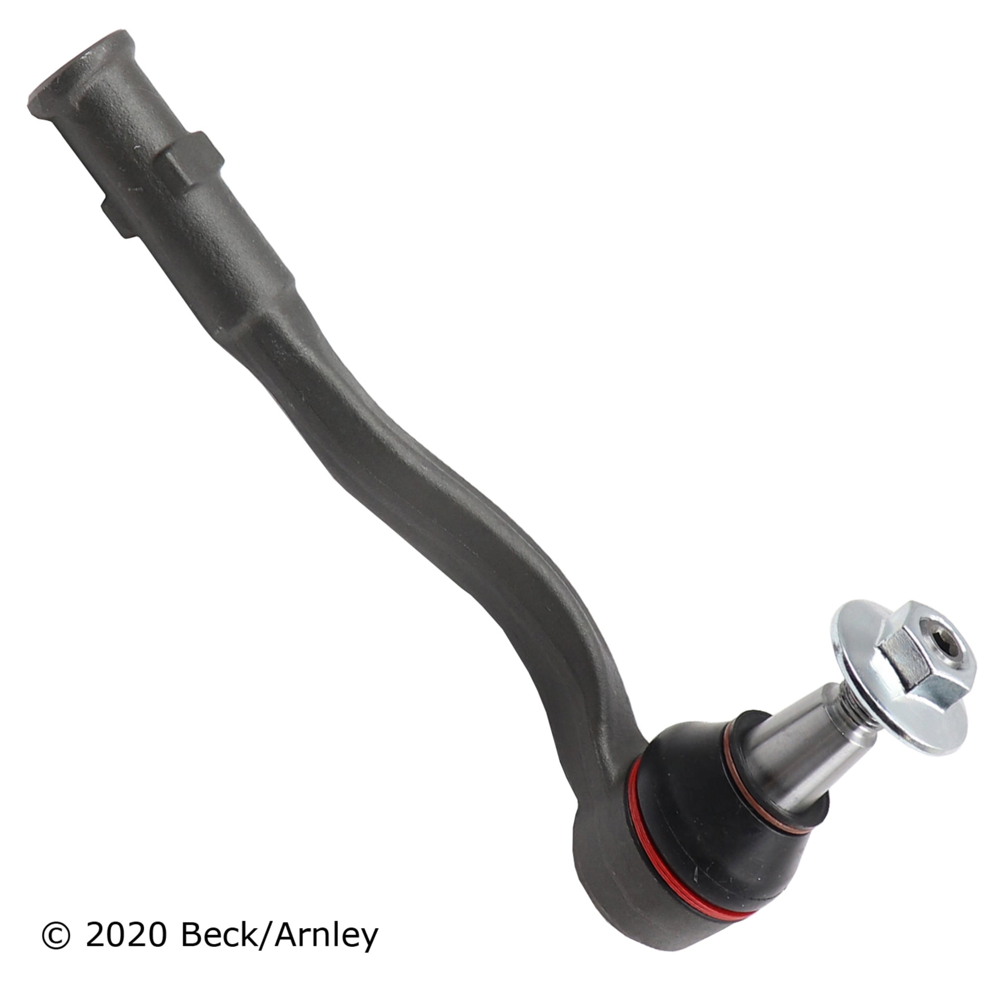 BeckArnley 101-8478 Tie Rod End
